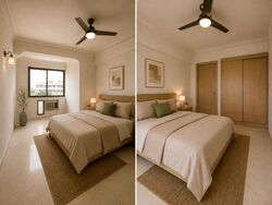 Blk 401 Serangoon Avenue 1 (Serangoon), HDB 4 Rooms #606746691